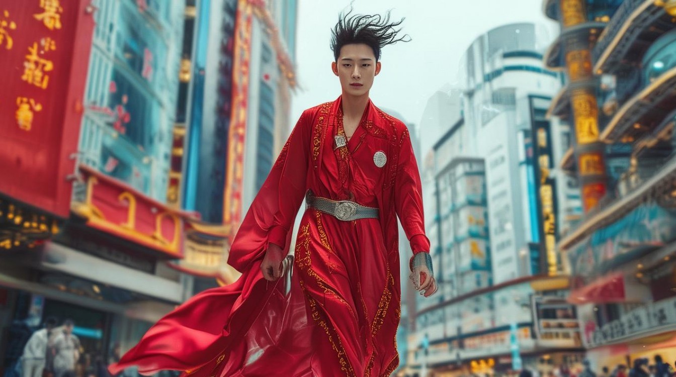 阴历五月马 阴历五月马