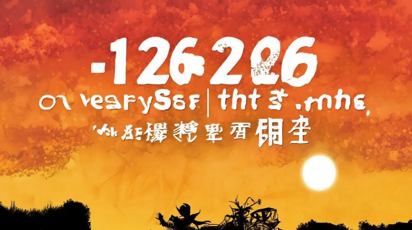 八月十四阴历 八月十四阴历