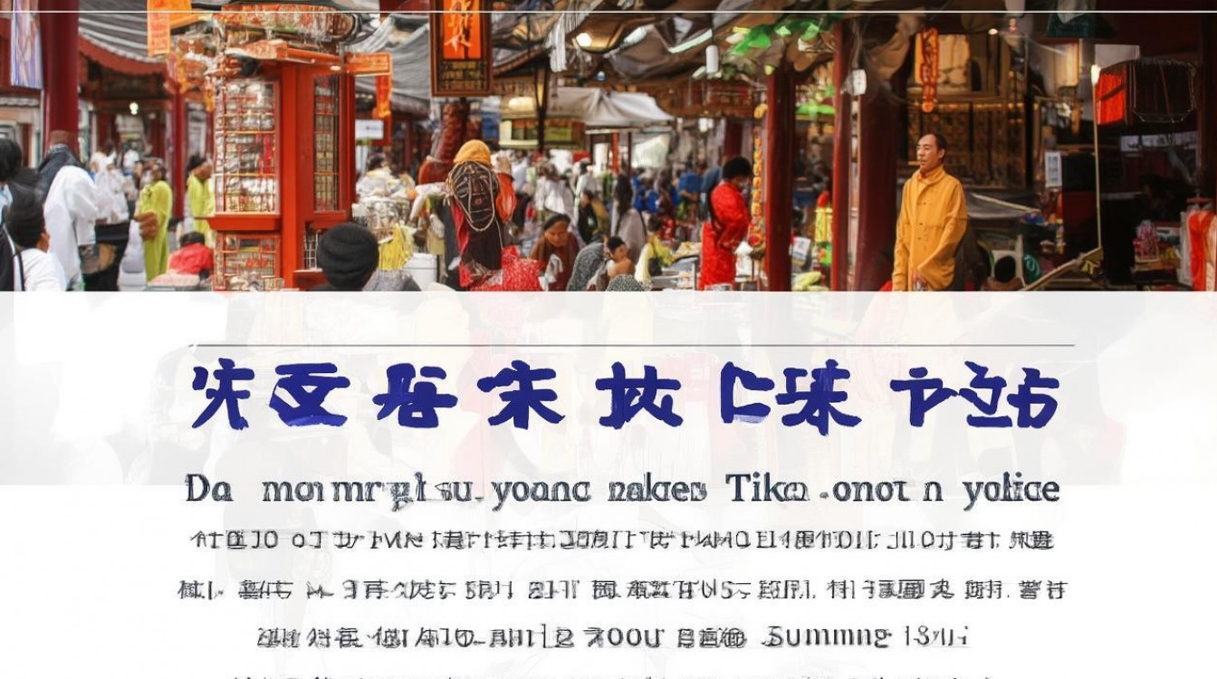 阴历3月27 阴历3月27