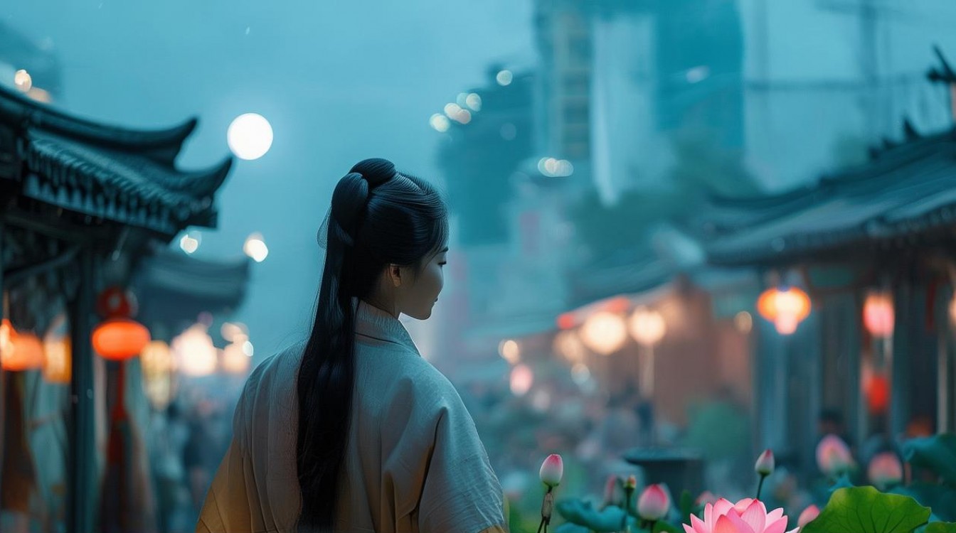 七月初一阴历 七月初一阴历