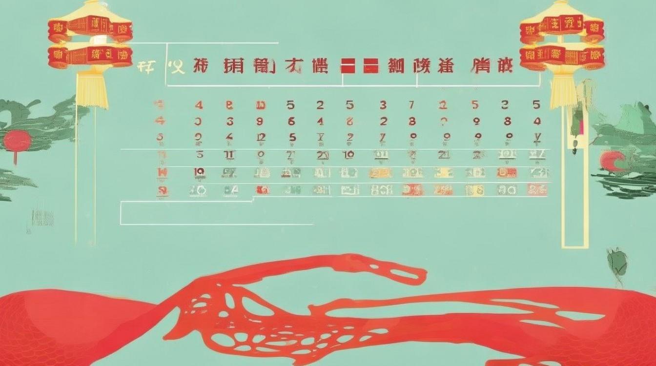 阳历1月阴历是多少 阳历1月阴历是多少