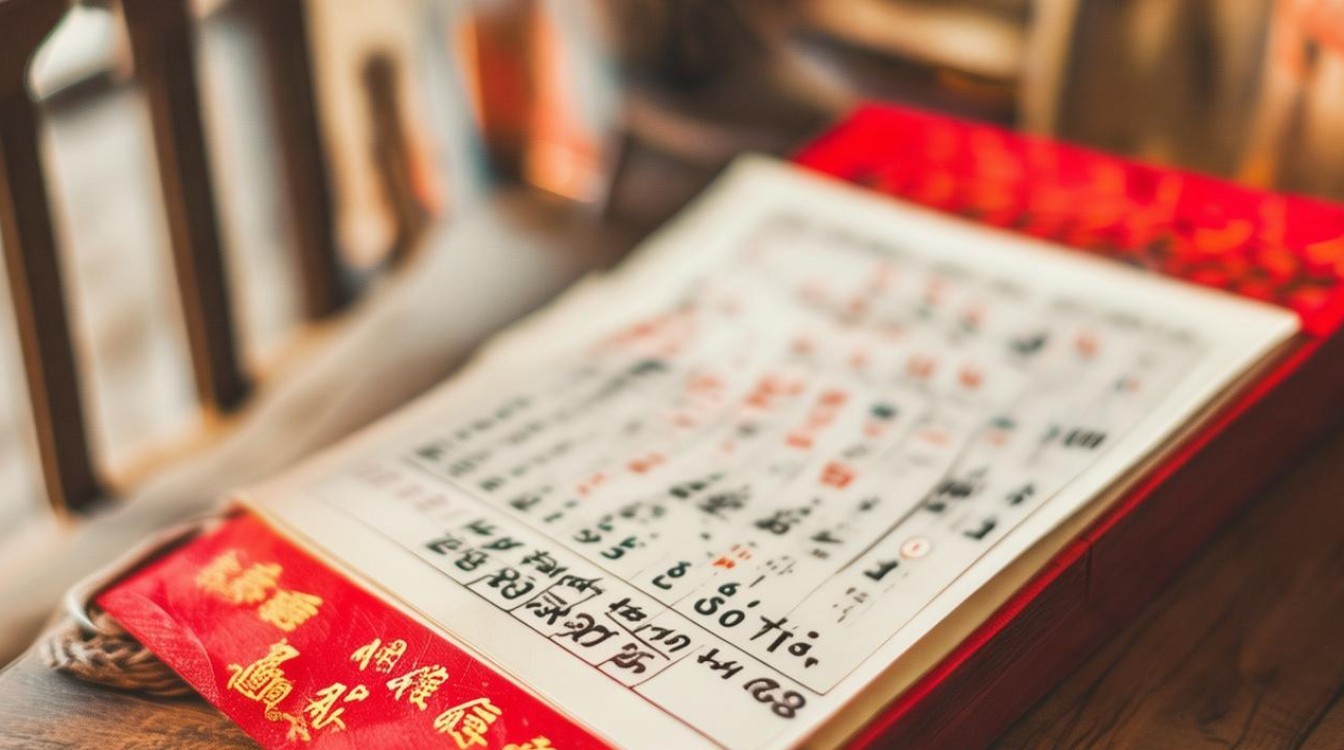 阳历1月阴历是多少 阳历1月阴历是多少