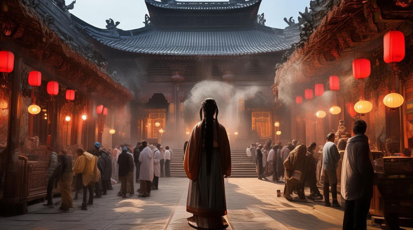 阴历7月26 阴历7月26