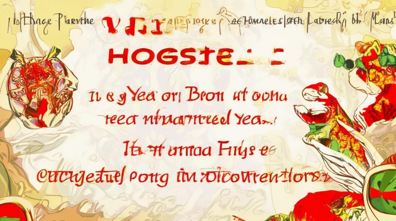 属狗人出生月的命运，属狗人不同月份出生命运如何