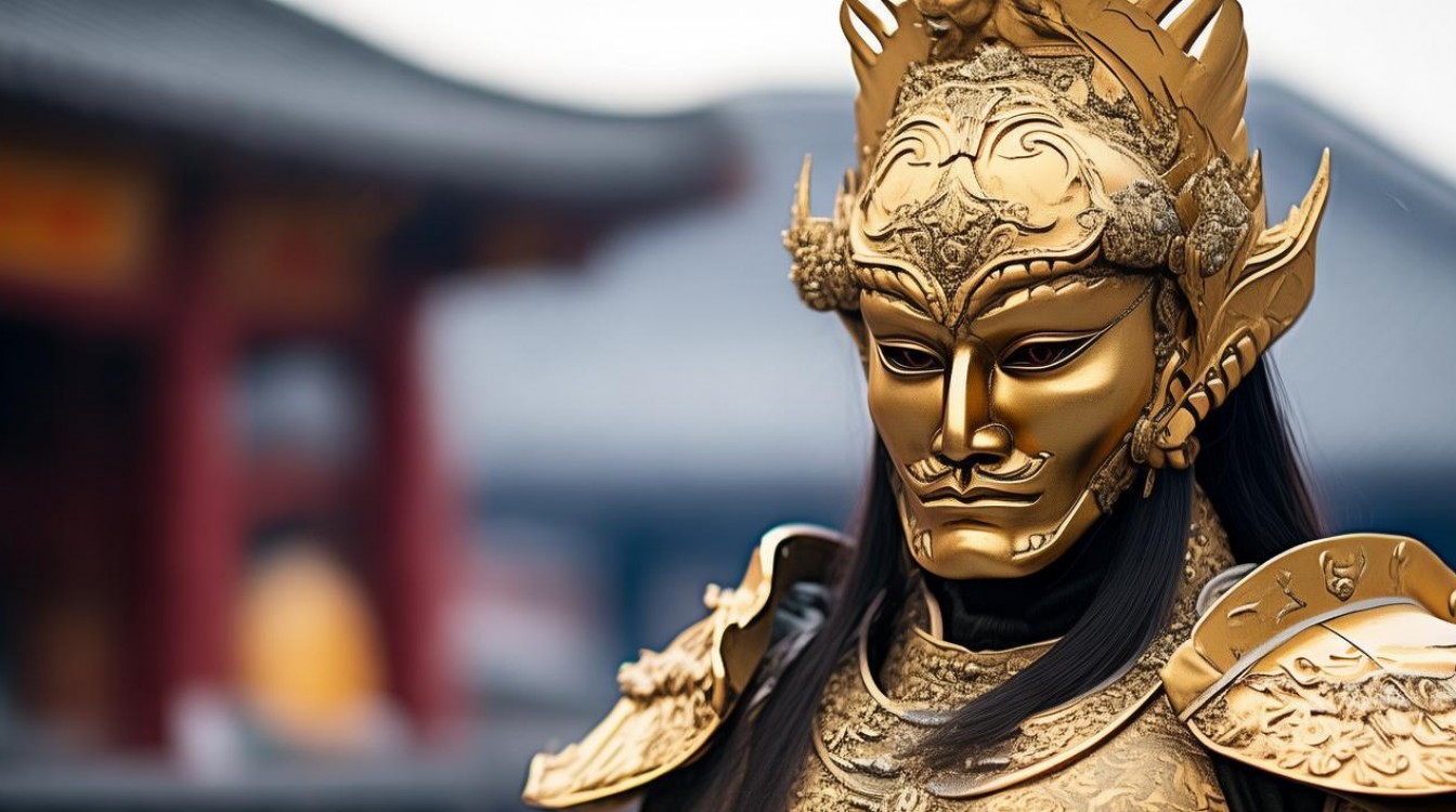 阴历是11月18 阴历是11月18