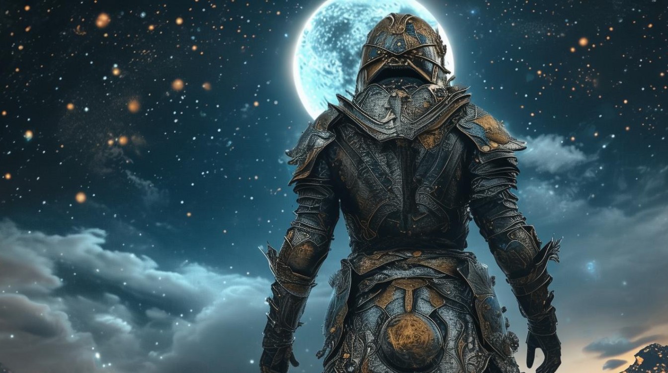 阴历初二是什么星座 阴历初二是什么星座