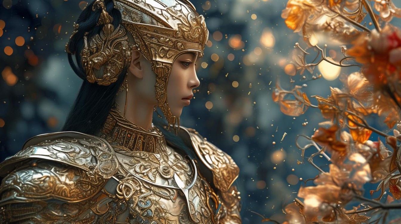 阴历初二是什么星座 阴历初二是什么星座