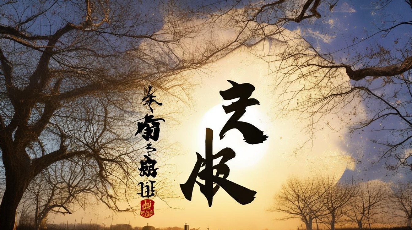 阴历 六月十三 阴历 六月十三