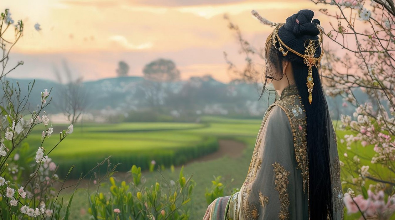 阴历2月24日是什么日子？阴历二月二十四黄历宜忌