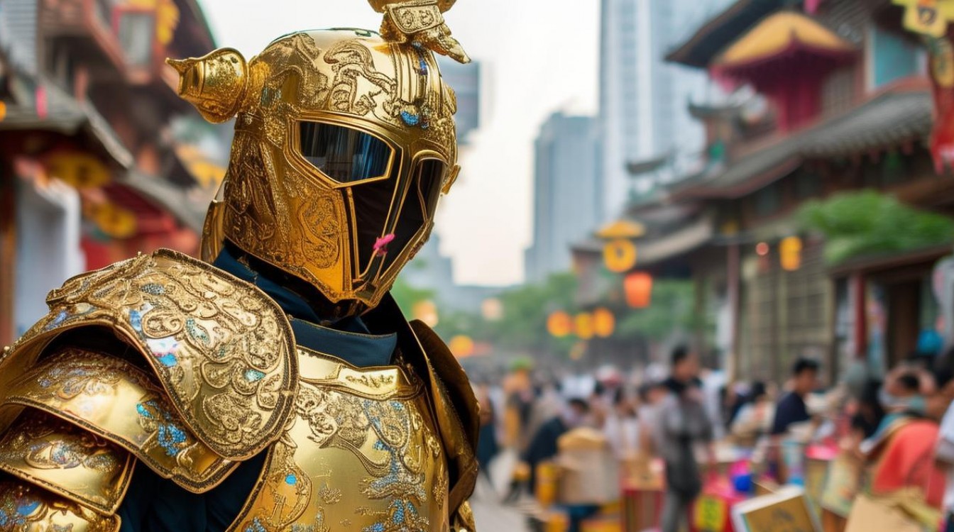 阴历6月搬家 阴历6月搬家