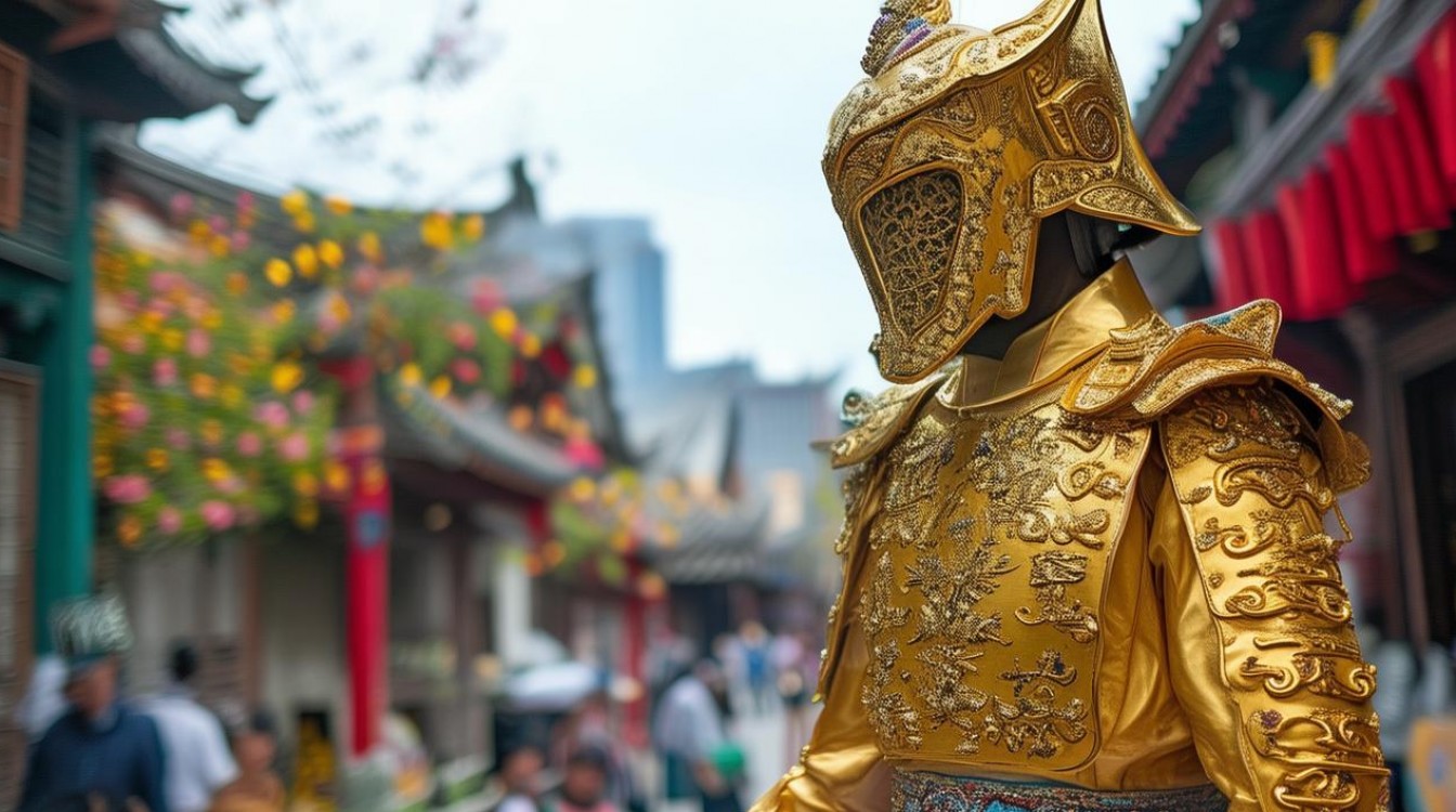 阴历6月搬家 阴历6月搬家