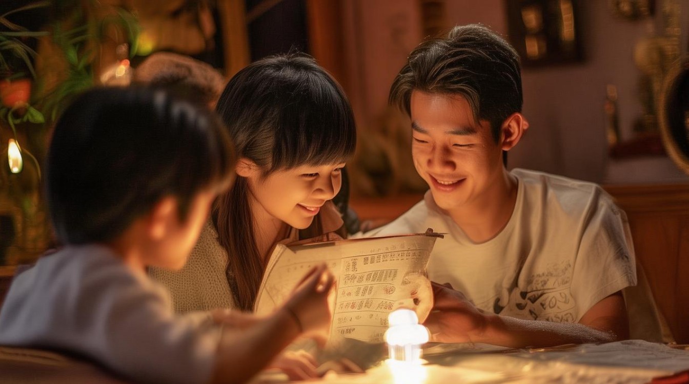 生日阴历阳历是同一天吗，生日阴历阳历重合