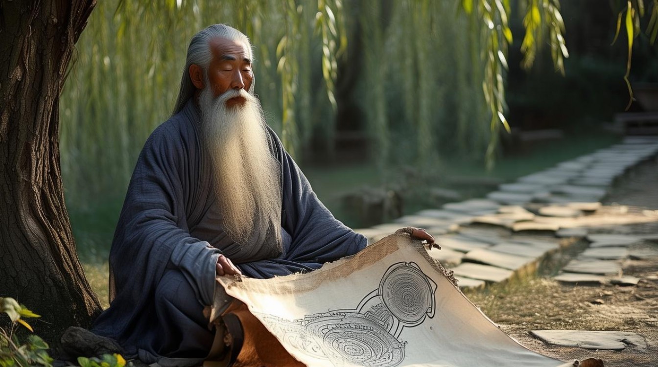 阴历生日看命运，阴历生日和命运有关系吗