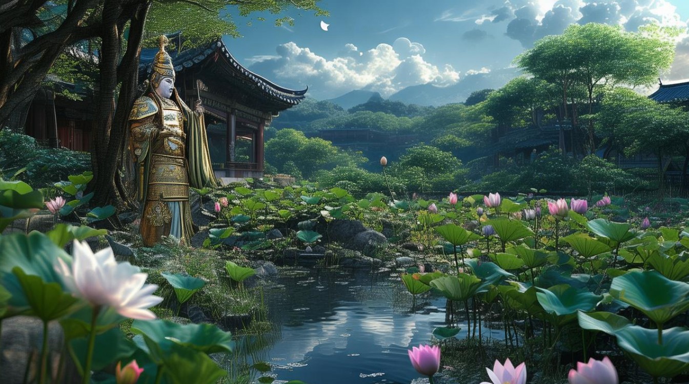 阴历6月13 阴历6月13