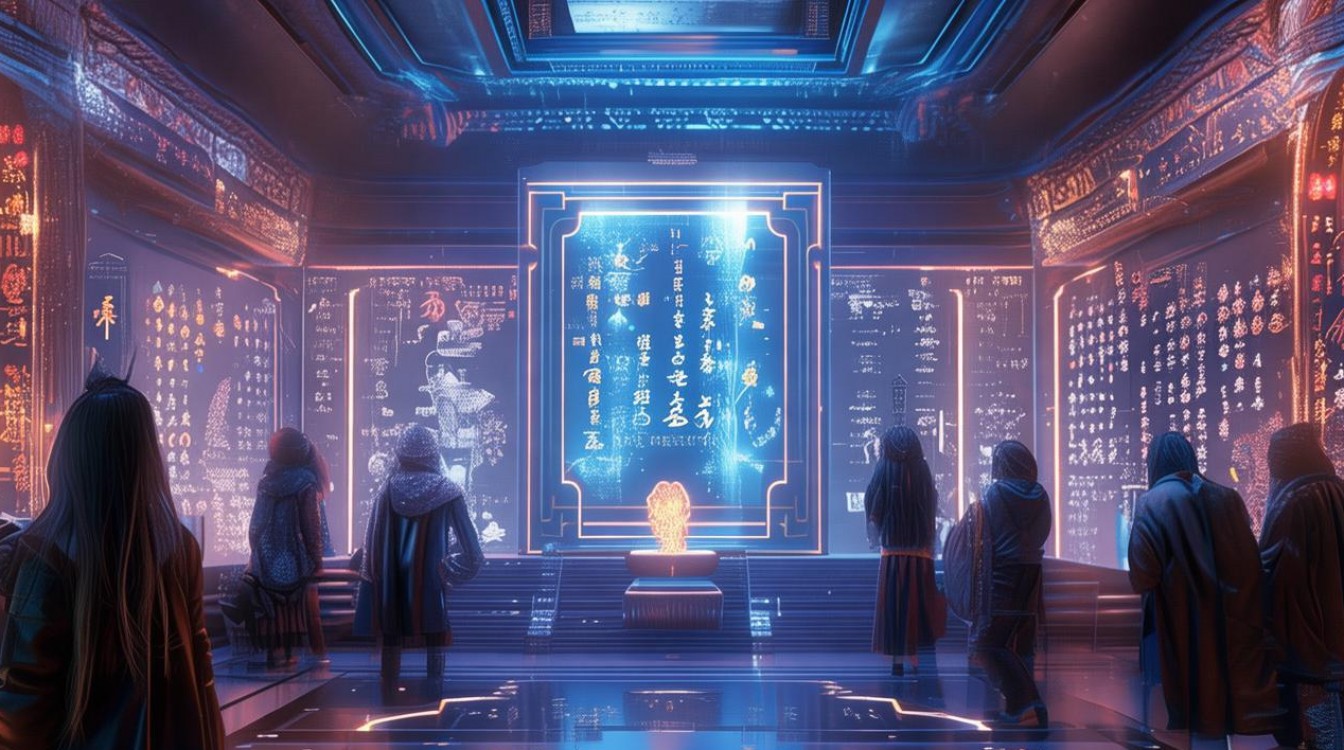 测命运八字算命免费