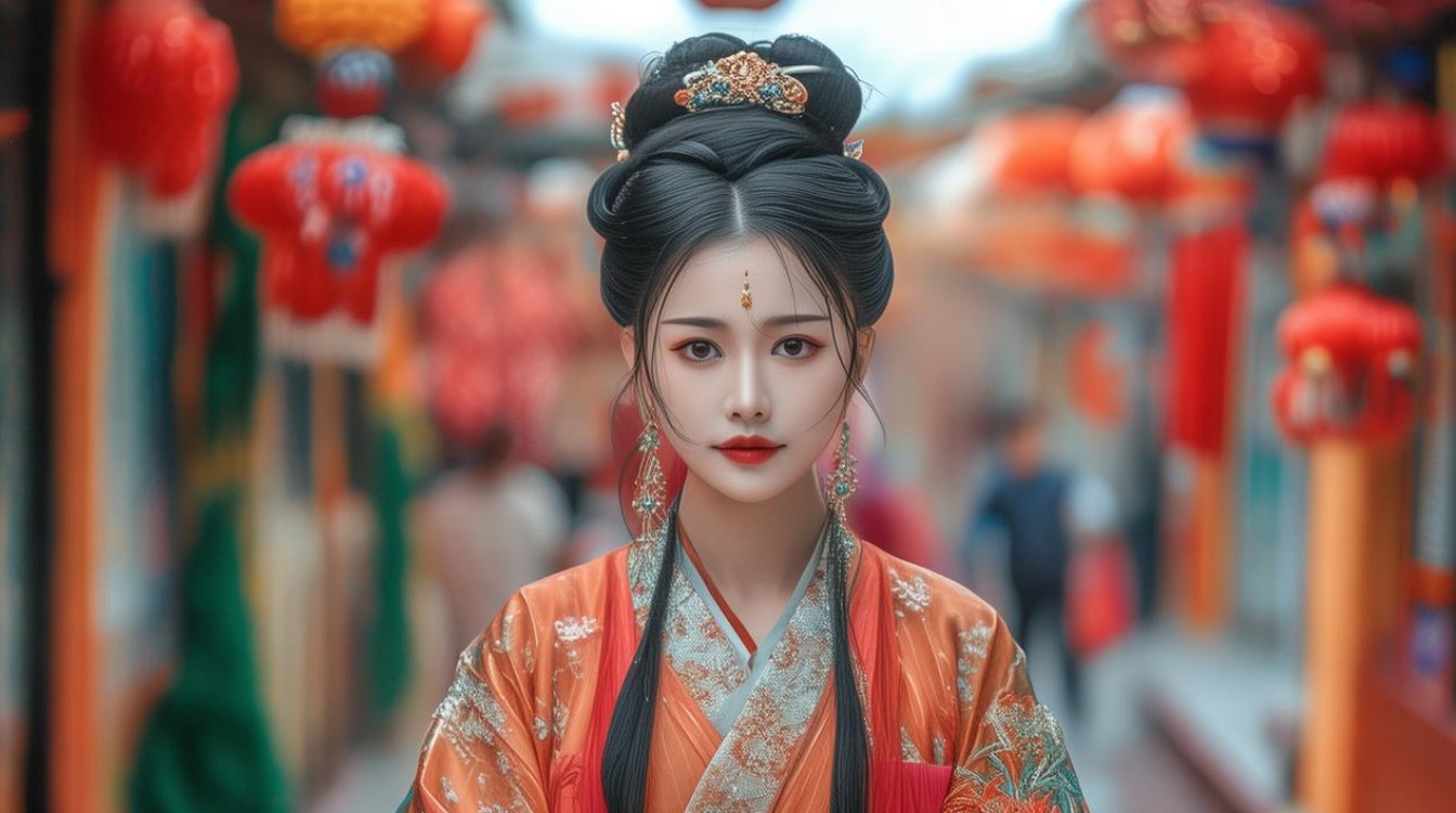 阴历三月出生的人命运如何？三月出生的人命运