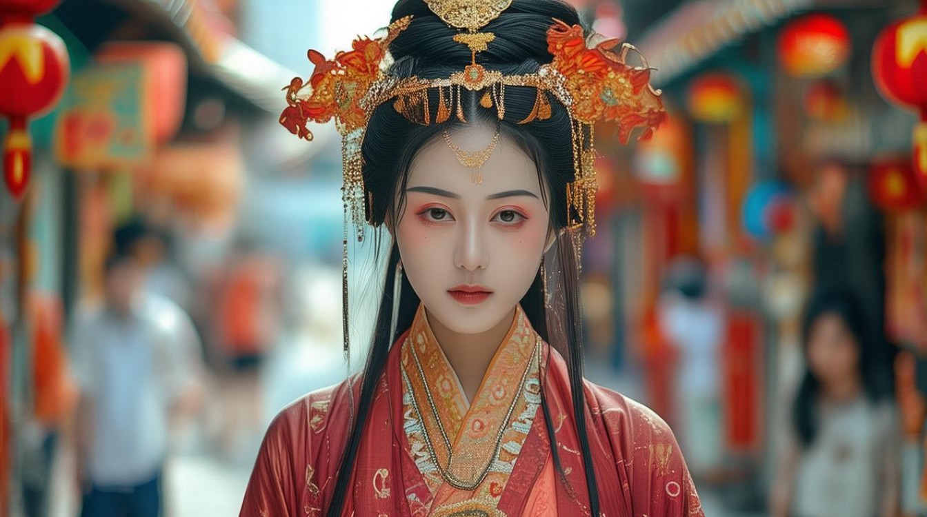 阴历三月出生 阴历三月出生