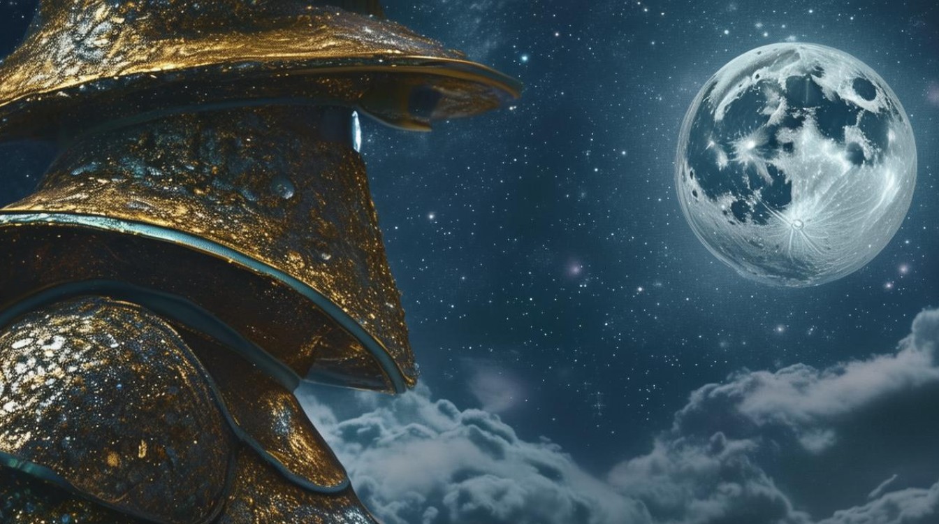 阴历八月是什么星座的 阴历八月是什么星座的