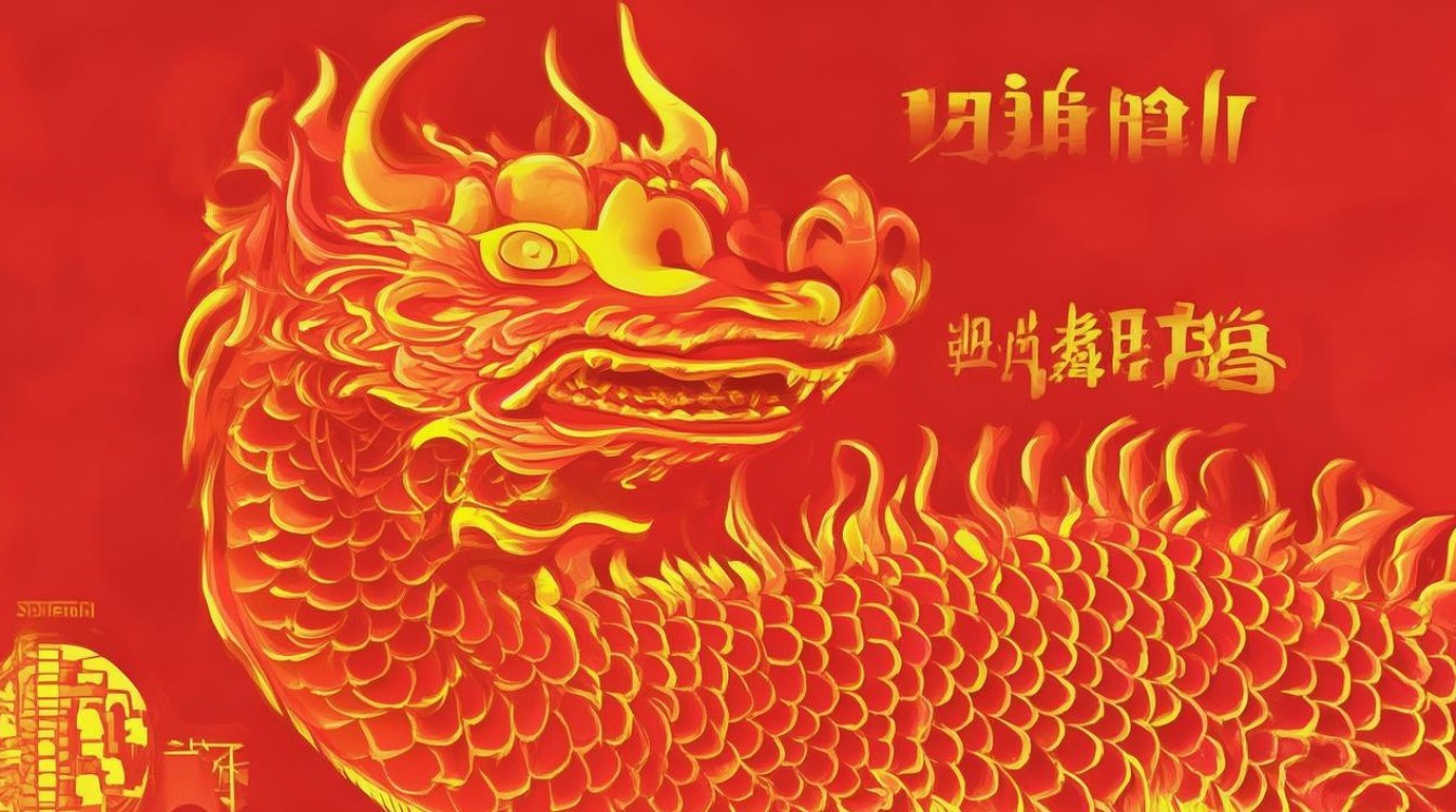 88龙命运 88龙命运