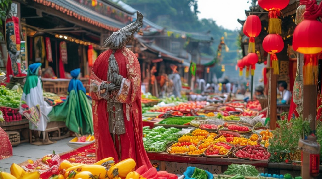 阴历的五月十六 阴历的五月十六