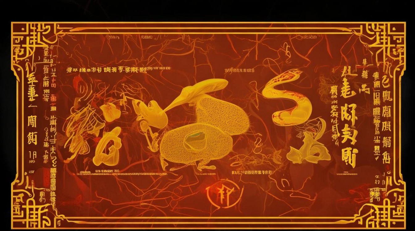 2011年阴历 2011年阴历