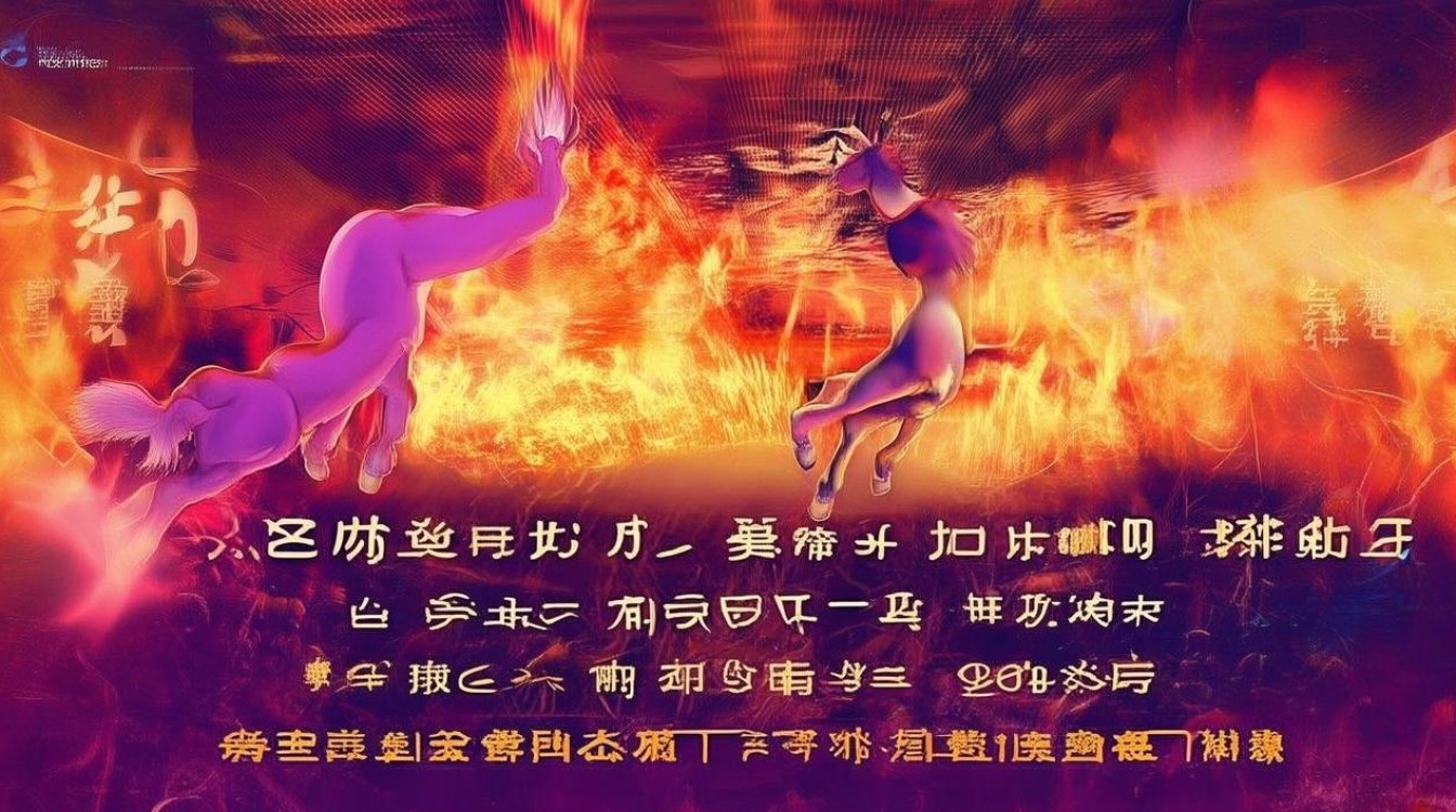 十二生肖性格与命运，属什么生肖命最好