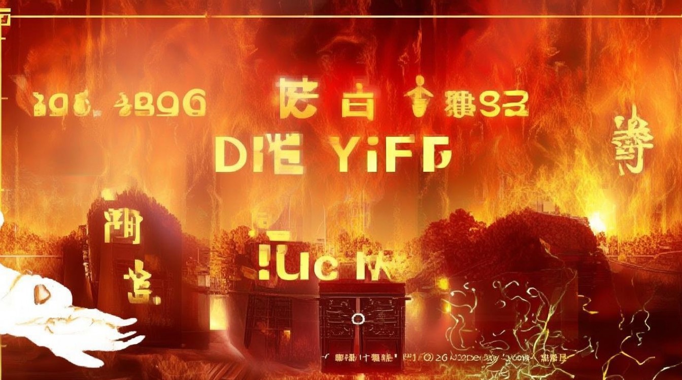 十二生肖性格与命运 十二生肖性格与命运