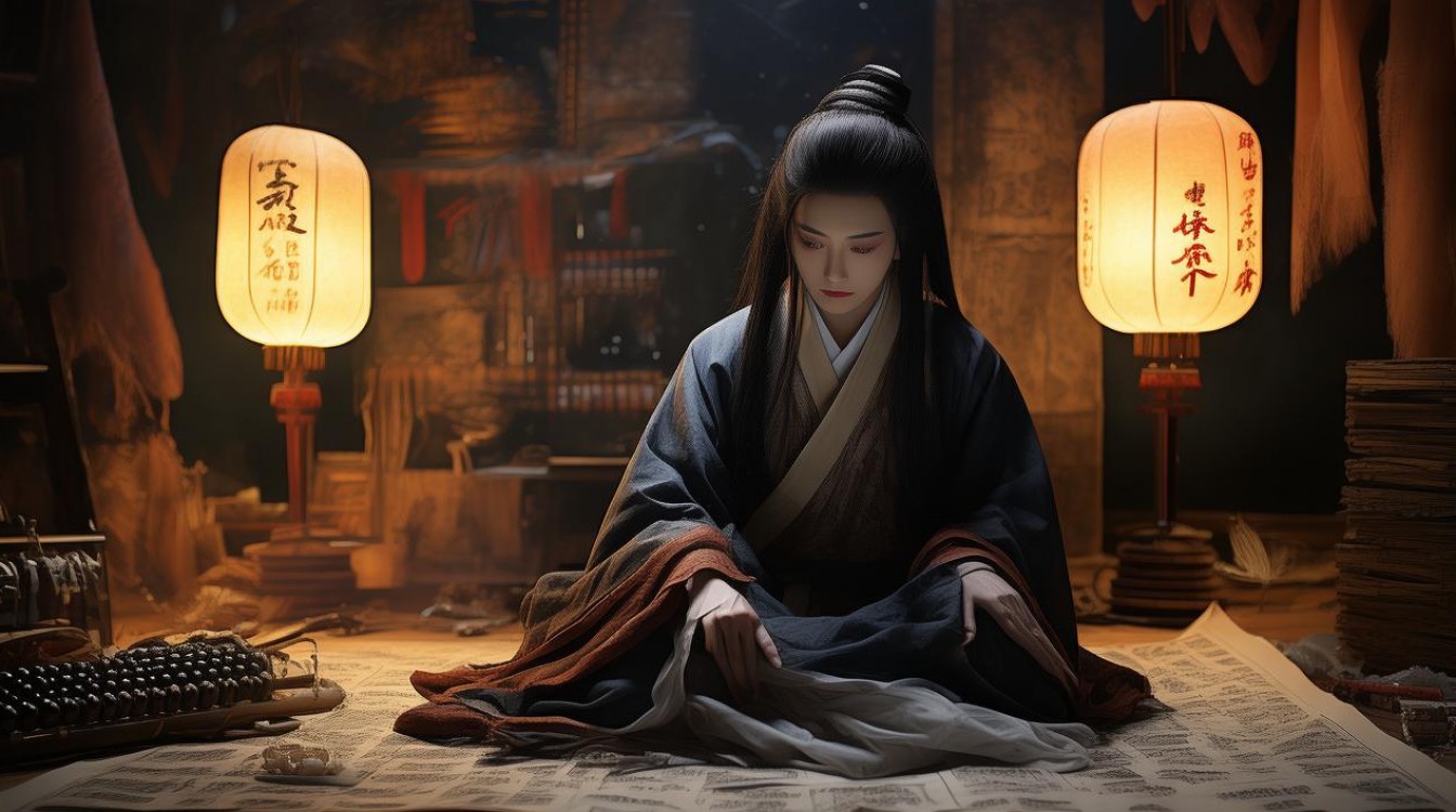 梦到上吐下泻 梦到上吐下泻