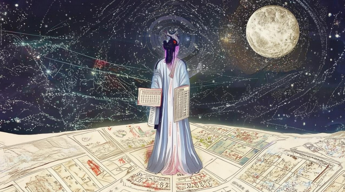 阴历生日与星座 阴历生日与星座