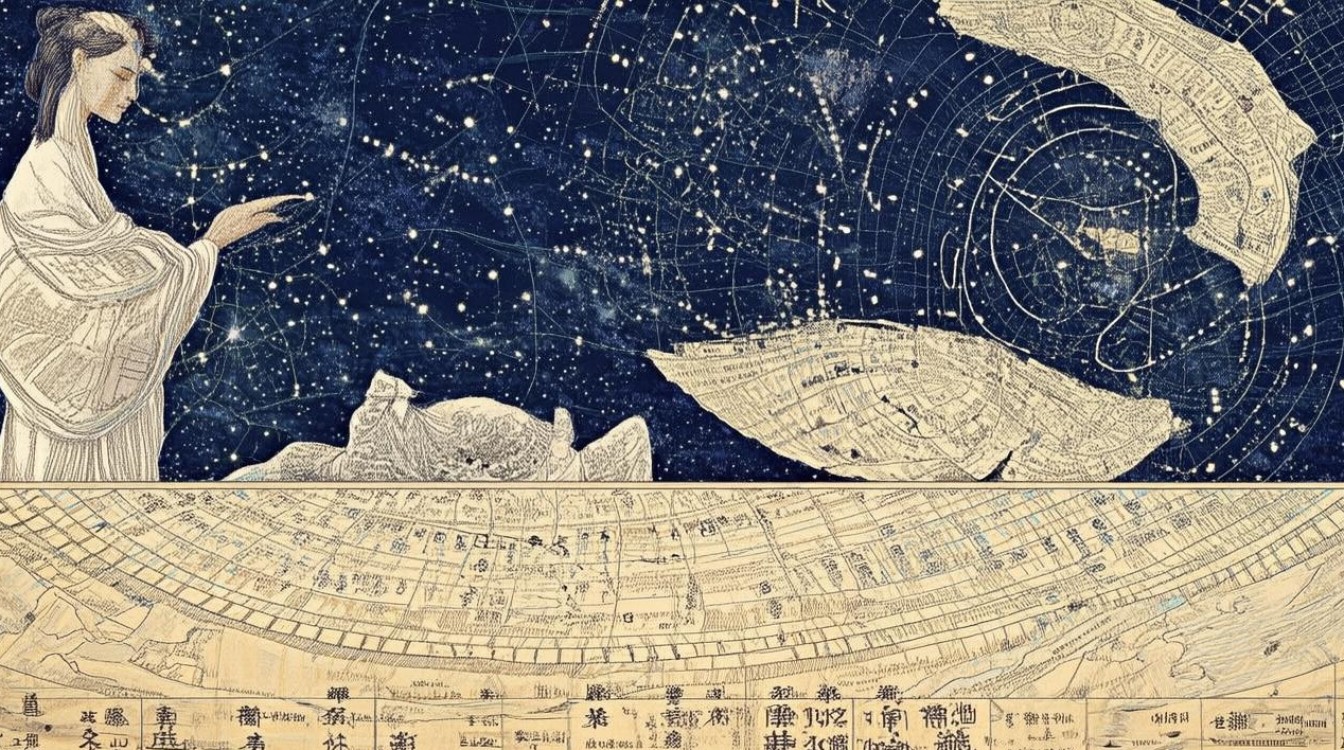 阴历生日与星座 阴历生日与星座