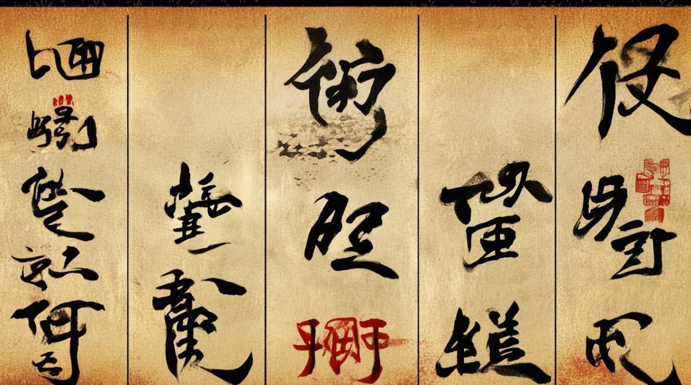 2017年阴历2月2 2017年阴历2月2