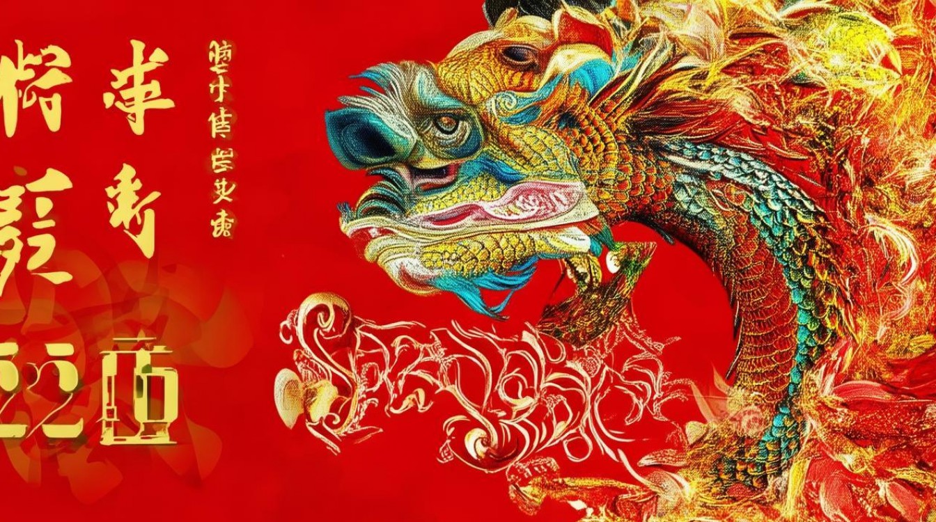 属龙的出生日命运 属龙的出生日命运