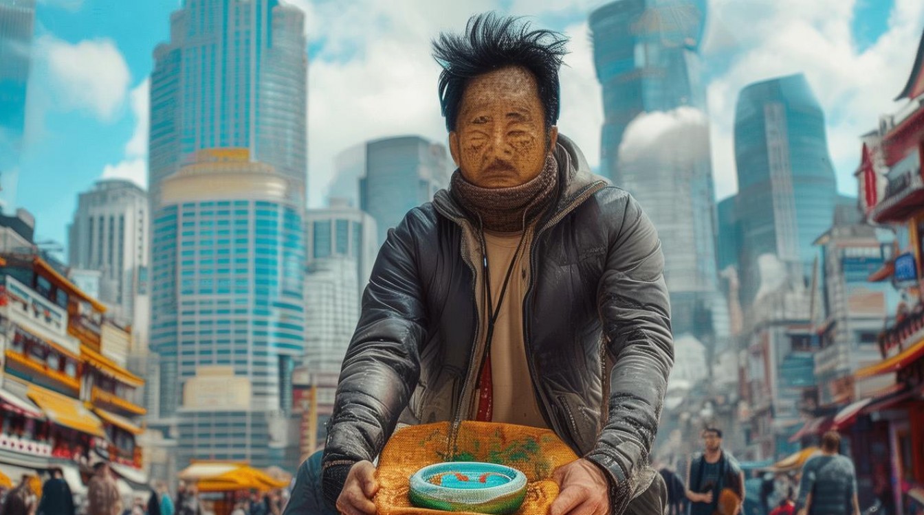 十个簸箕男人命运 十个簸箕男人命运