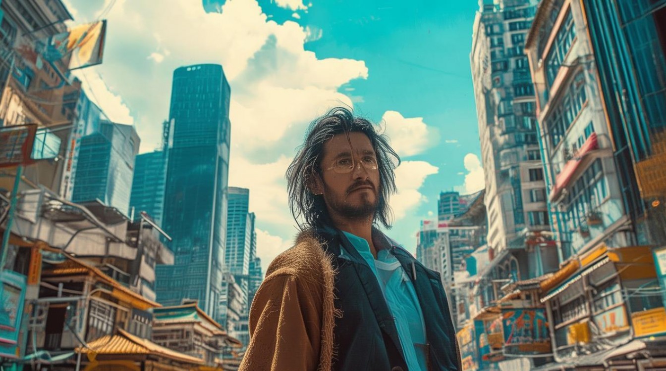 十个簸箕男人命运 十个簸箕男人命运