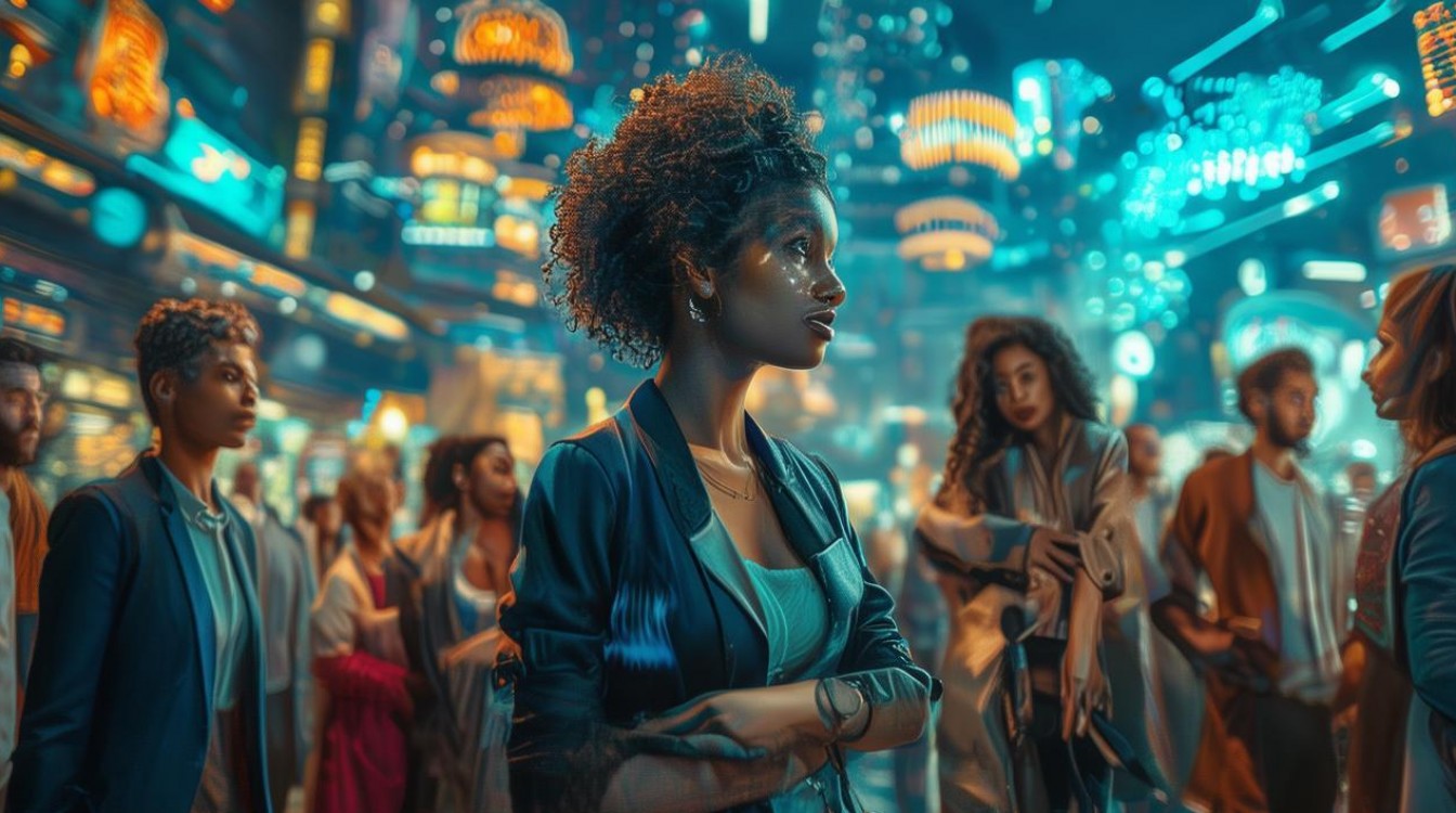 手短的女人命运 手短的女人命运