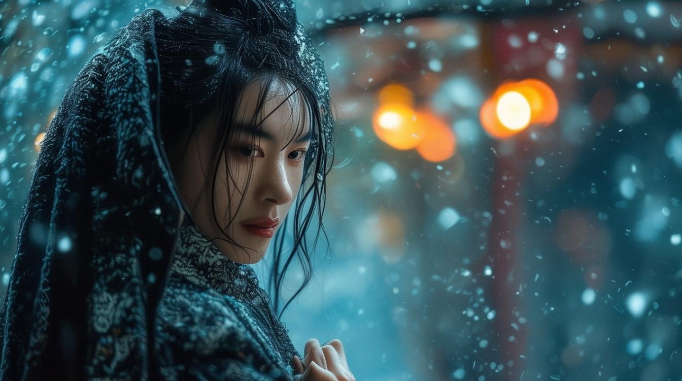 阴历7月出生的宝宝命运如何？七月出生的人命运好不好