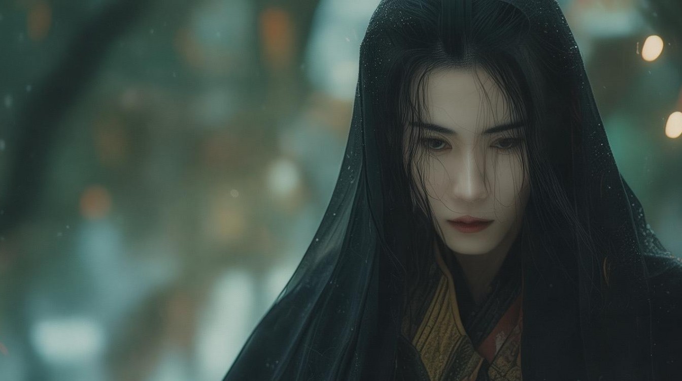 阴历7月出生的 阴历7月出生的