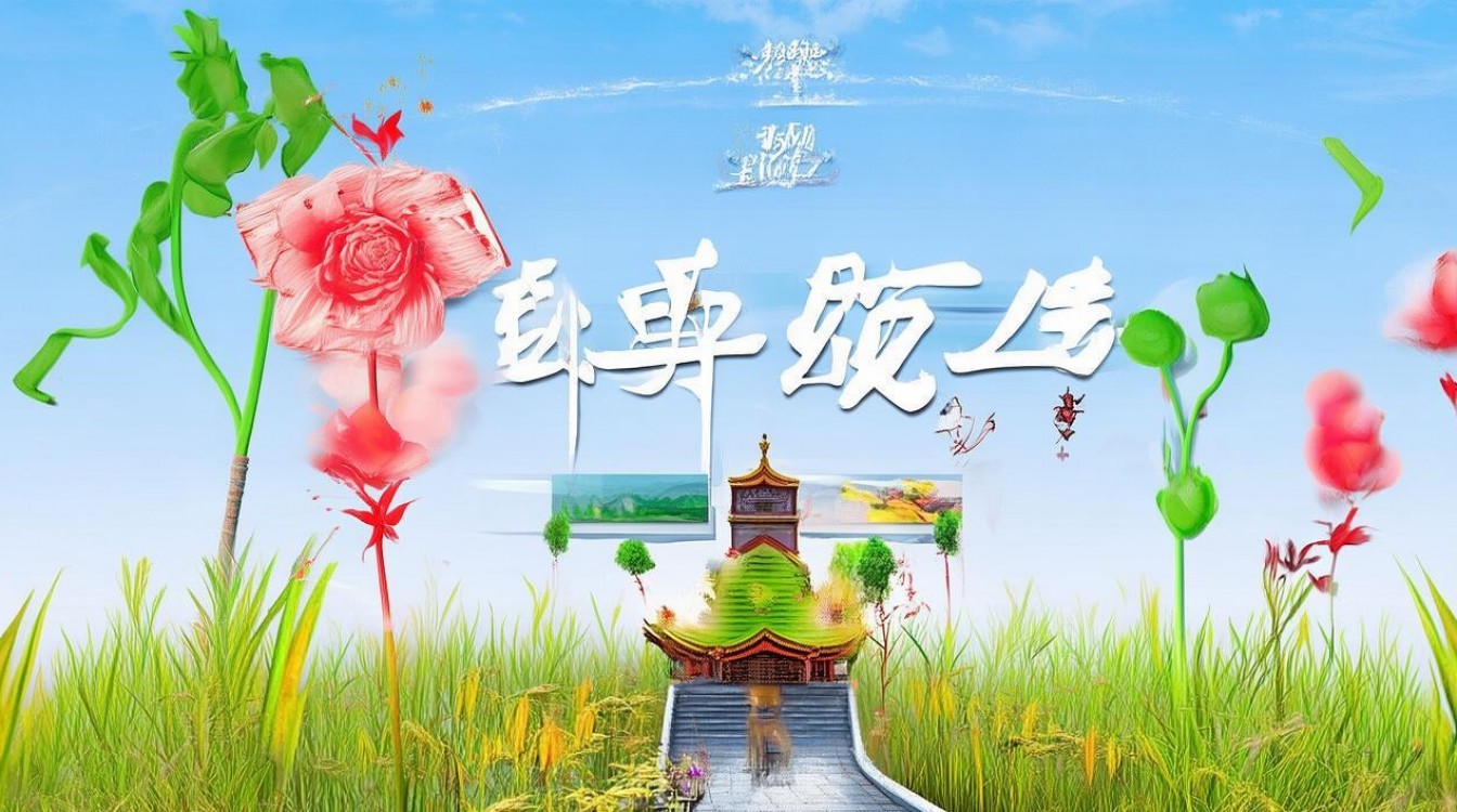 6月6阴历是多少号 6月6阴历是多少号