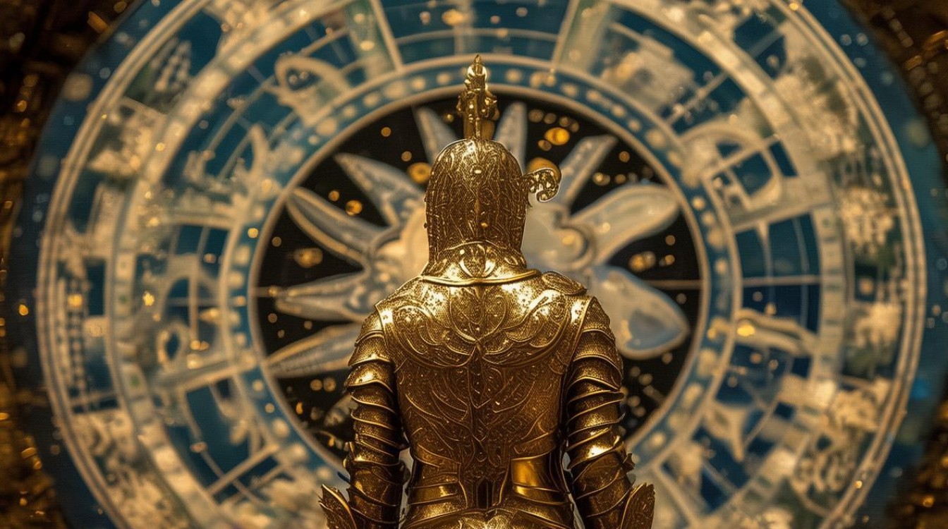 阴历十五是什么星座，阴历十五出生星座查询