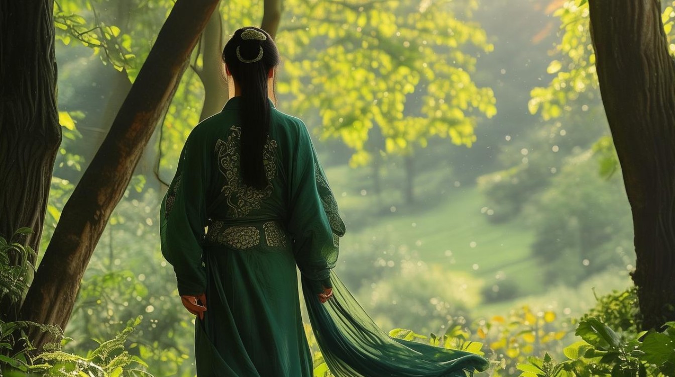 缺木的人命运怎么样 缺木的人命运怎么样