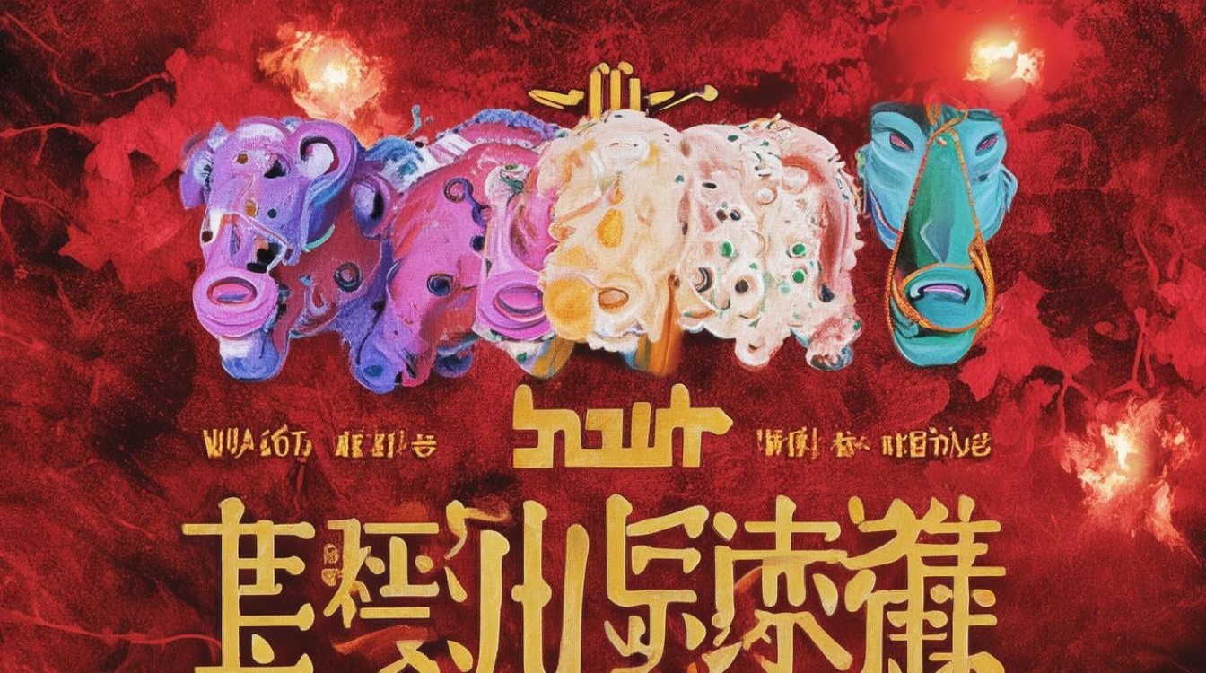 阴历12月的羊 阴历12月的羊