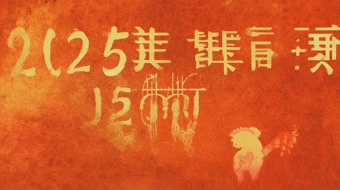 阴历11月鸡 阴历11月鸡