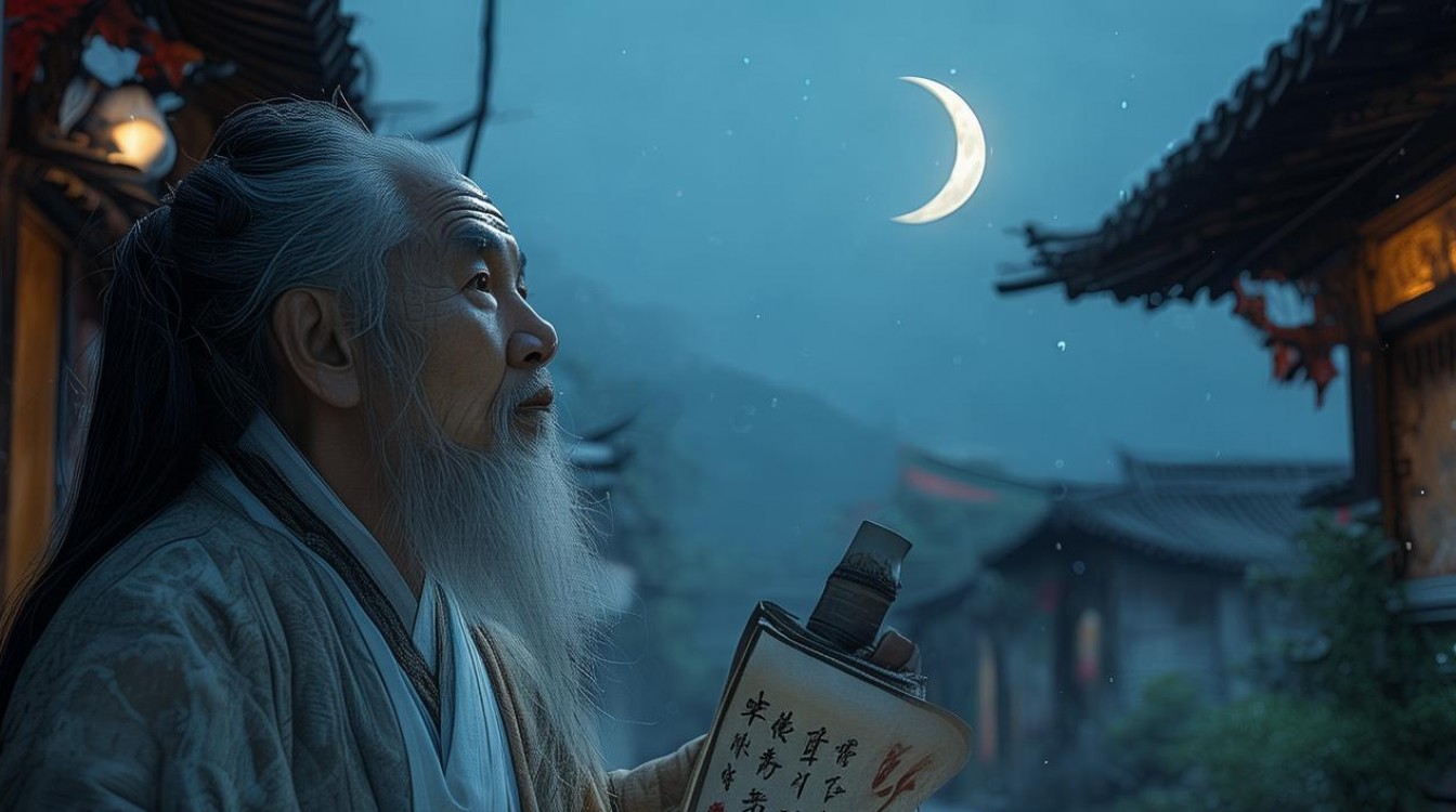 阴历初二是什么月 阴历初二是什么月