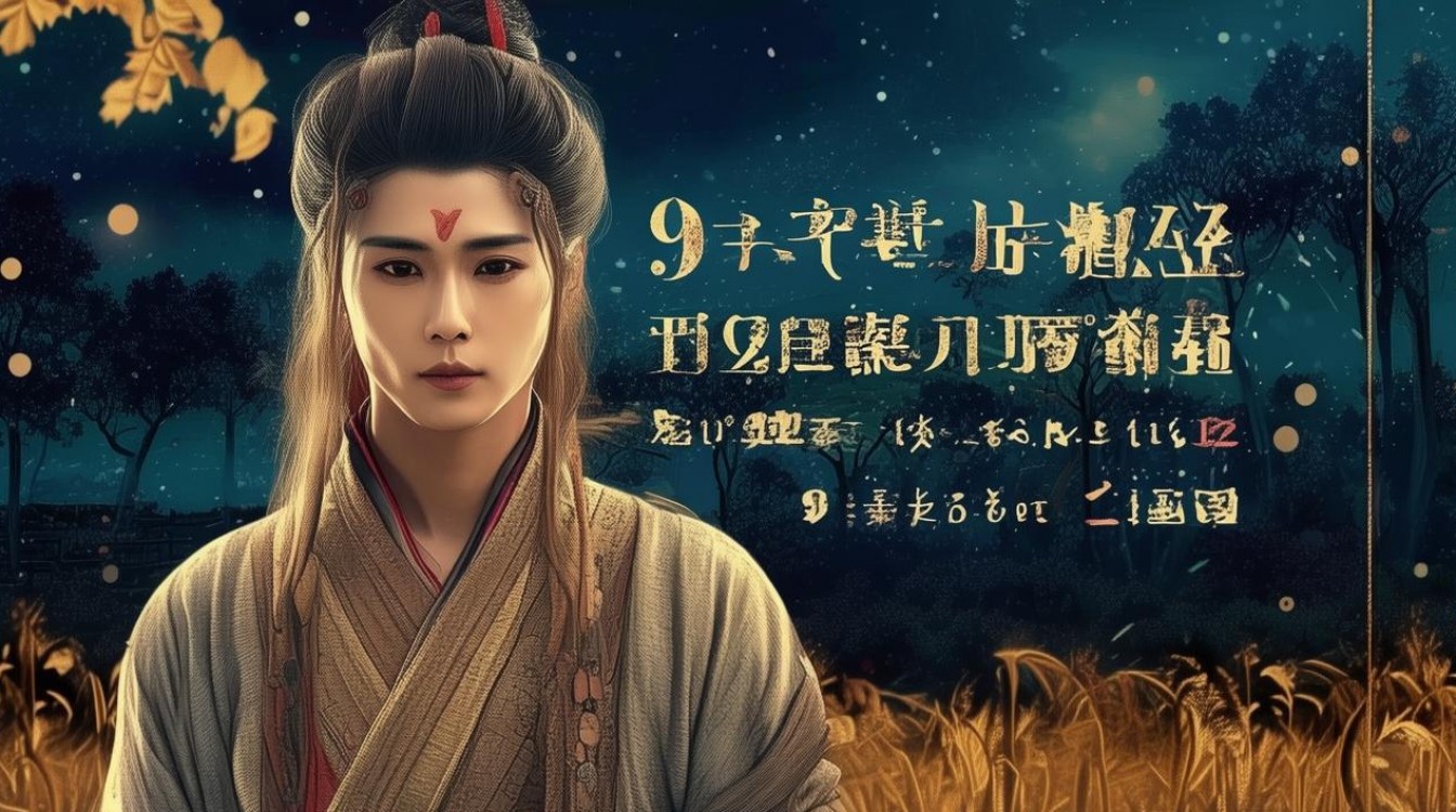 阴历9月生的人命运如何，9月出生的性格