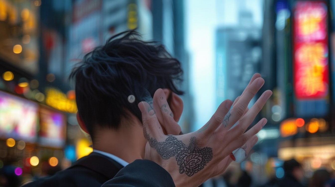 十个斗的男人命运 十个斗的男人命运