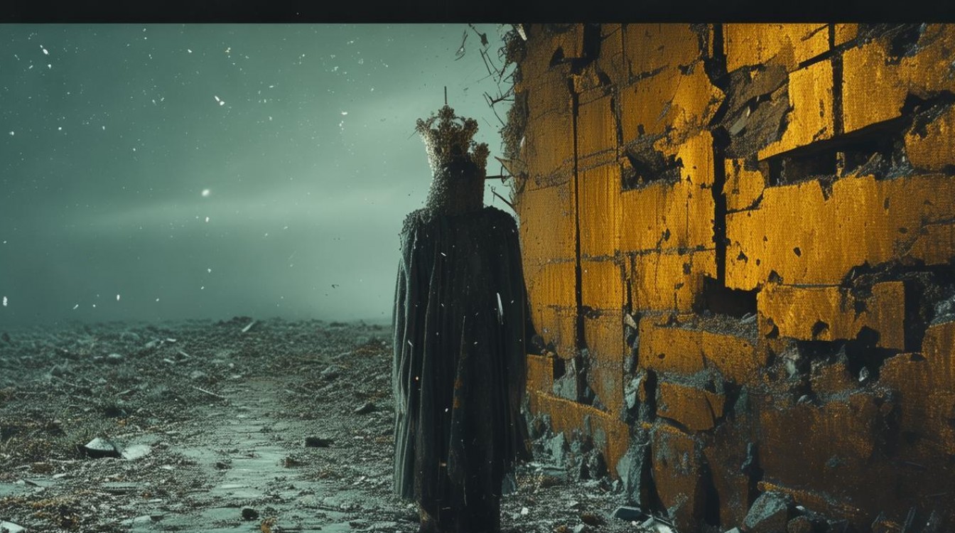 梦到家里的墙倒了 梦到家里的墙倒了