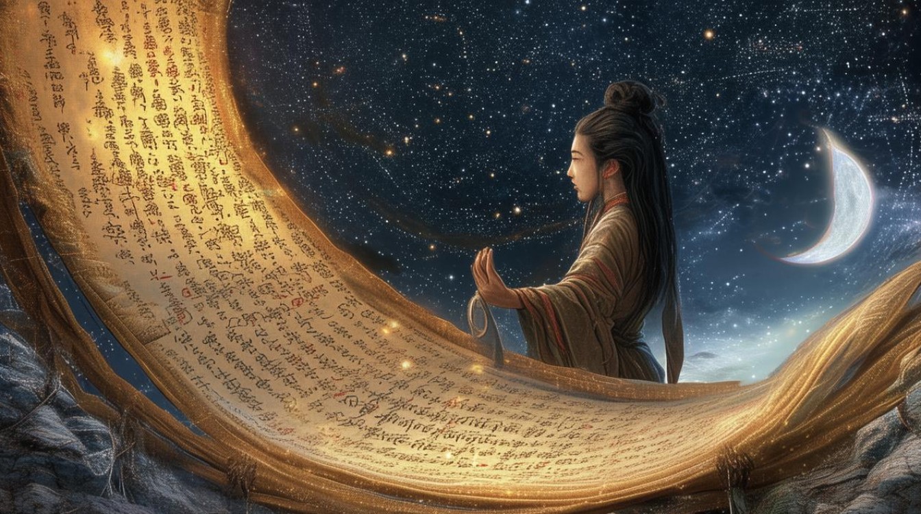 生日怎么算阴历，农历生日计算方法