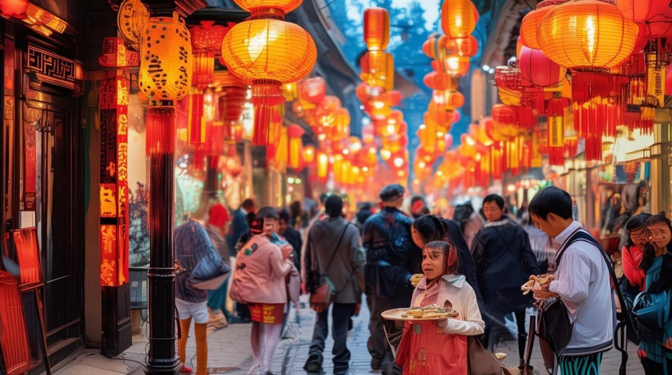 阳历3月3是阴历多少号 阳历3月3是阴历多少号