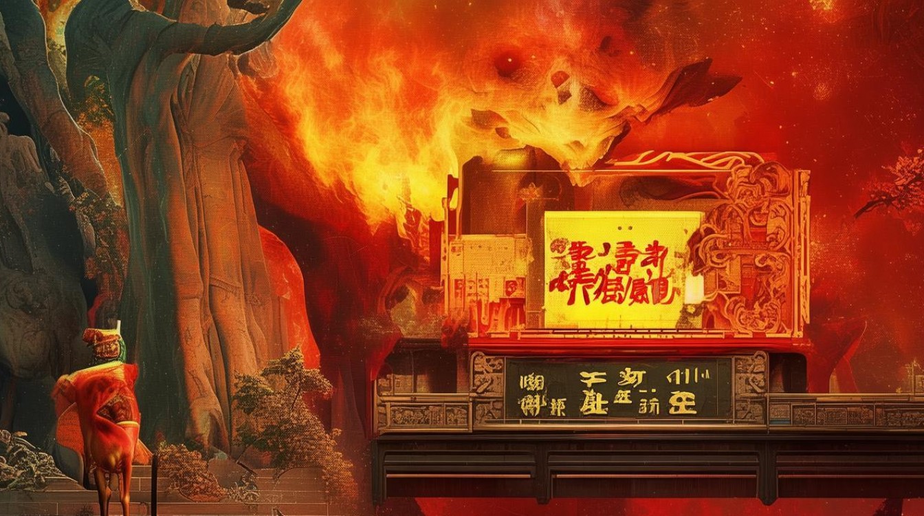 1978年属马命运 1978年属马命运