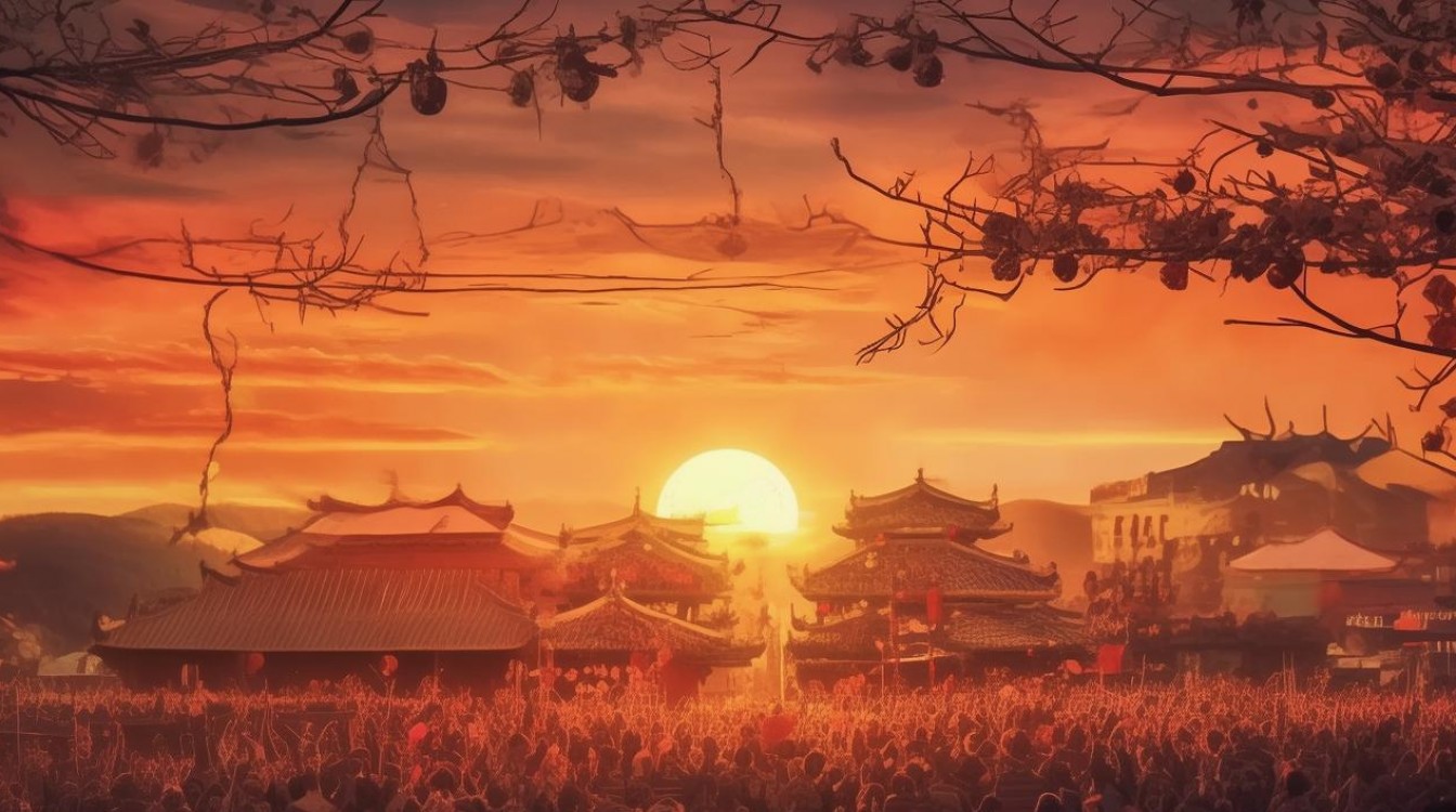阴历 阳历 重合 阴历 阳历 重合
